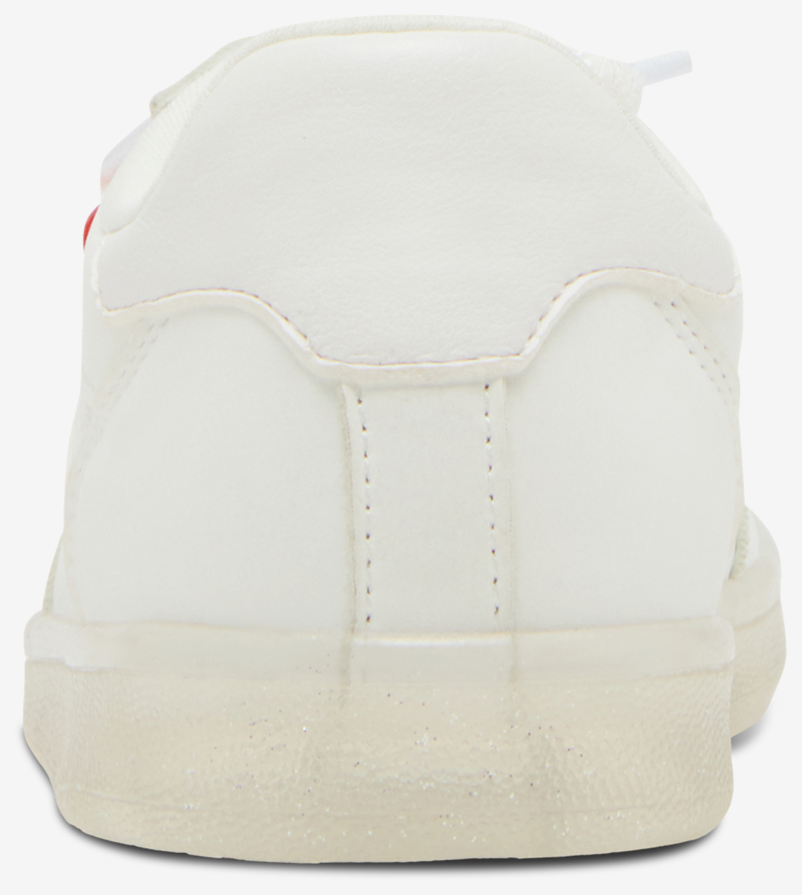 Steve Madden Verdict Sneaker Image 2 of 4. Tap to open photo gallery.