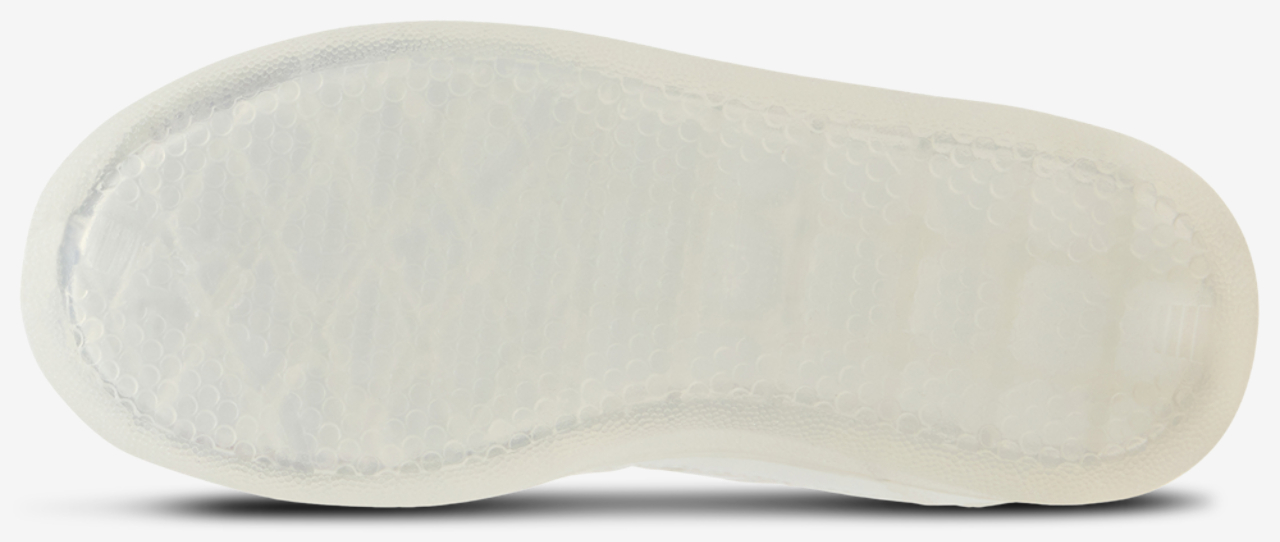 Steve Madden Verdict Sneaker Image 4 of 4. Tap to open photo gallery.