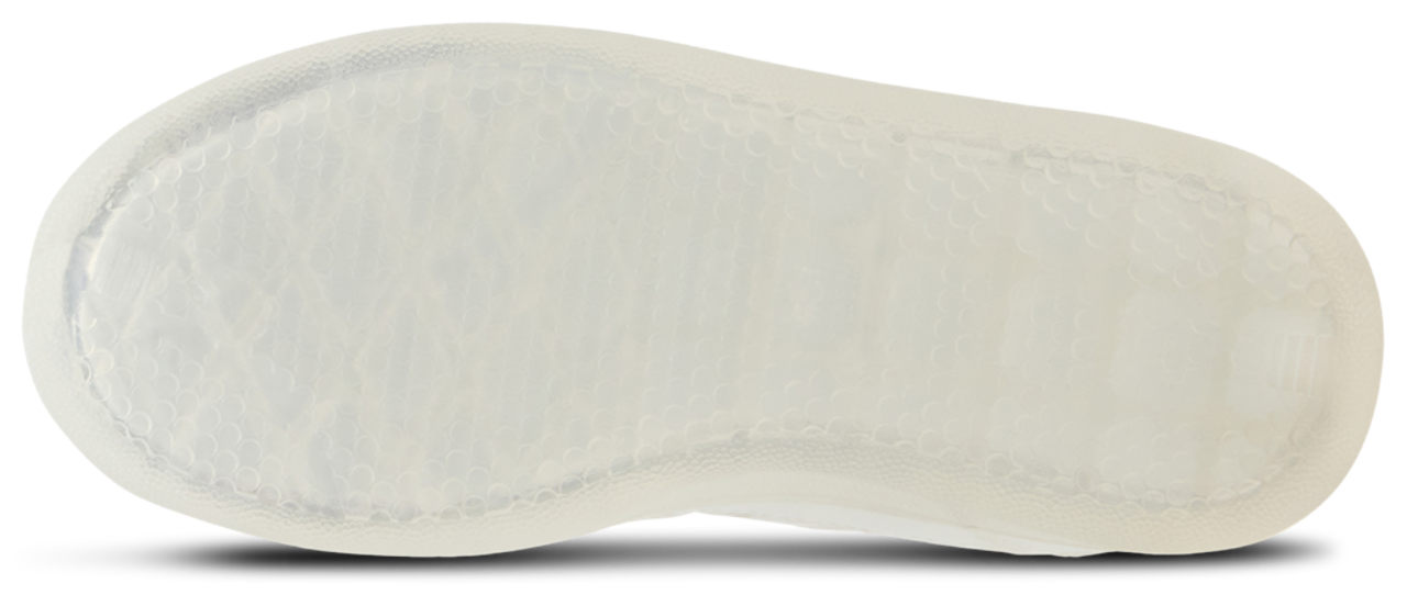 Steve Madden Verdict Sneaker Image 4 of 4. Tap to open photo gallery.
