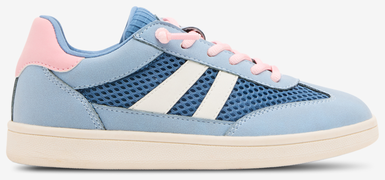 Steve Madden Verdict Sneaker Image 1 of 4. Tap to open photo gallery.
