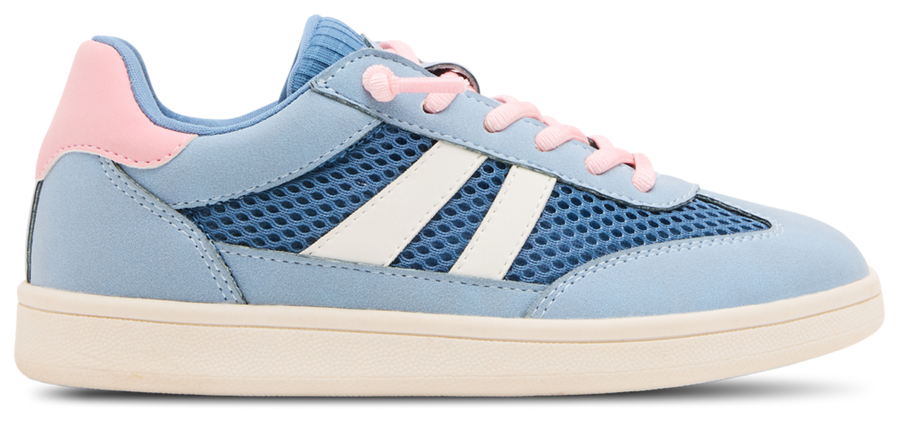 Steve Madden Verdict Sneaker Image 1 of 4. Tap to open photo gallery.