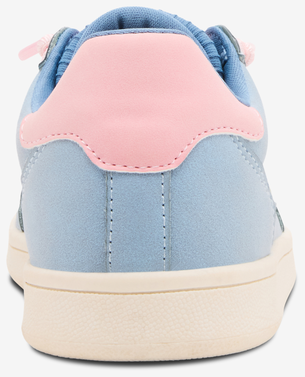 Steve Madden Verdict Sneaker Image 2 of 4. Tap to open photo gallery.