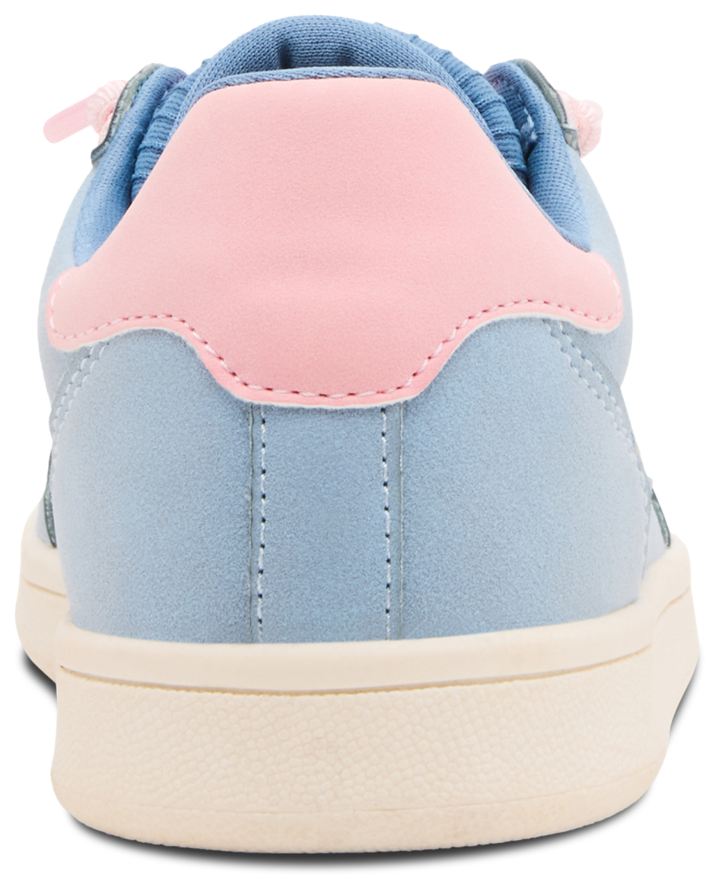 Steve Madden Verdict Sneaker Image 2 of 4. Tap to open photo gallery.