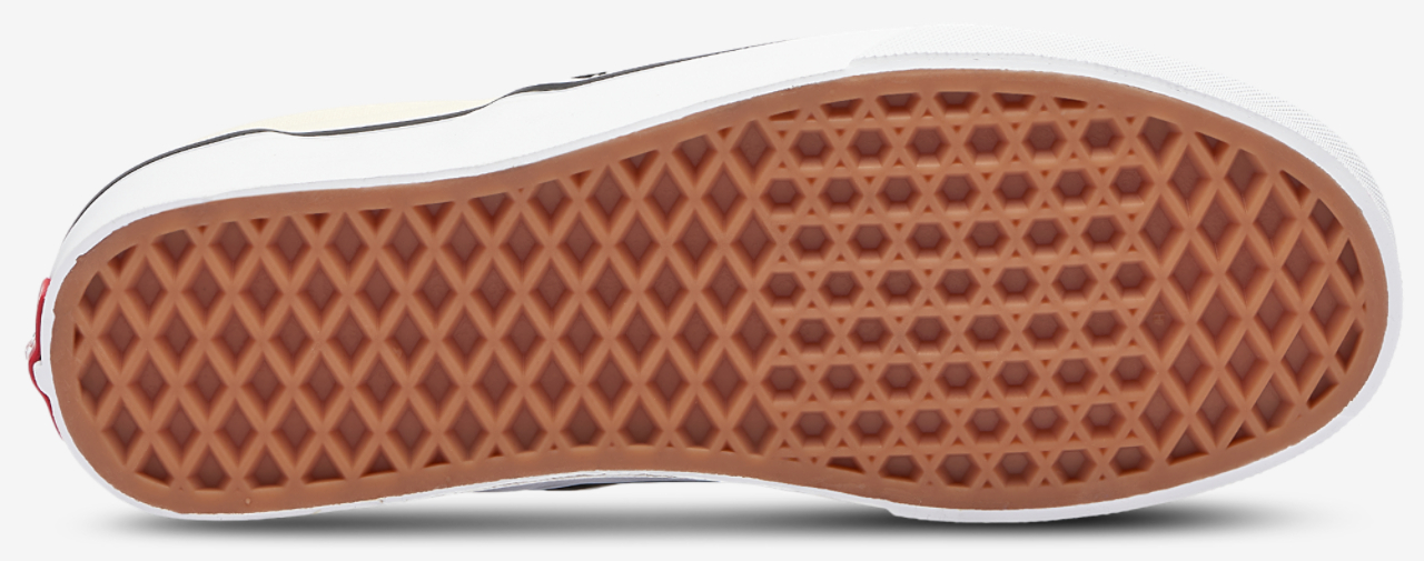 Vans Classic Slip On Image 5 of 5. Tap to open photo gallery.