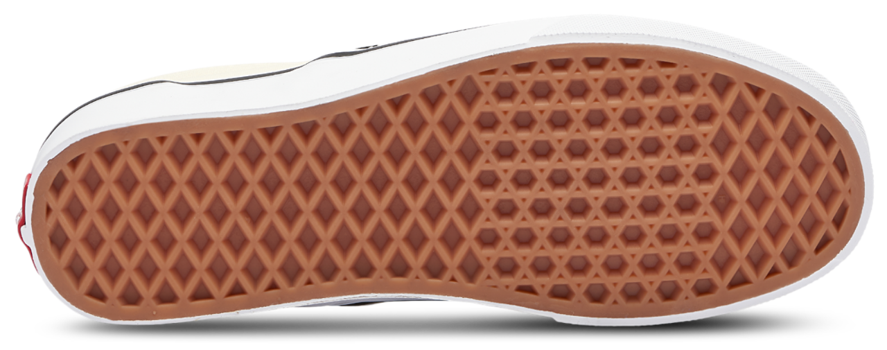 Vans Classic Slip On Image 5 of 5. Tap to open photo gallery.