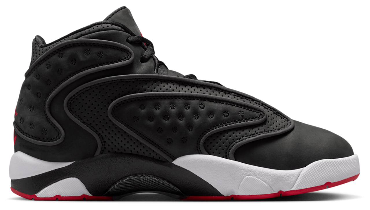 Jordan OG Image 1 of 5. Tap to open photo gallery.