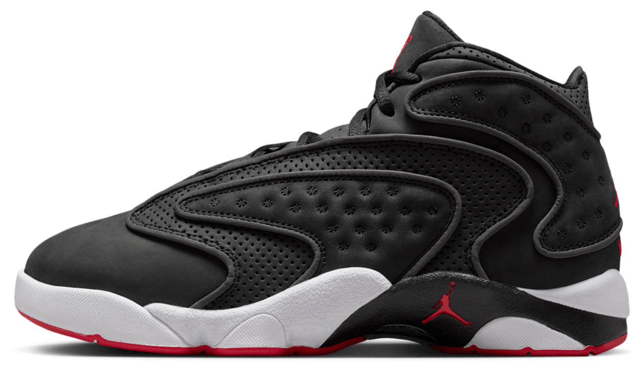 Jordan OG Image 2 of 5. Tap to open photo gallery.