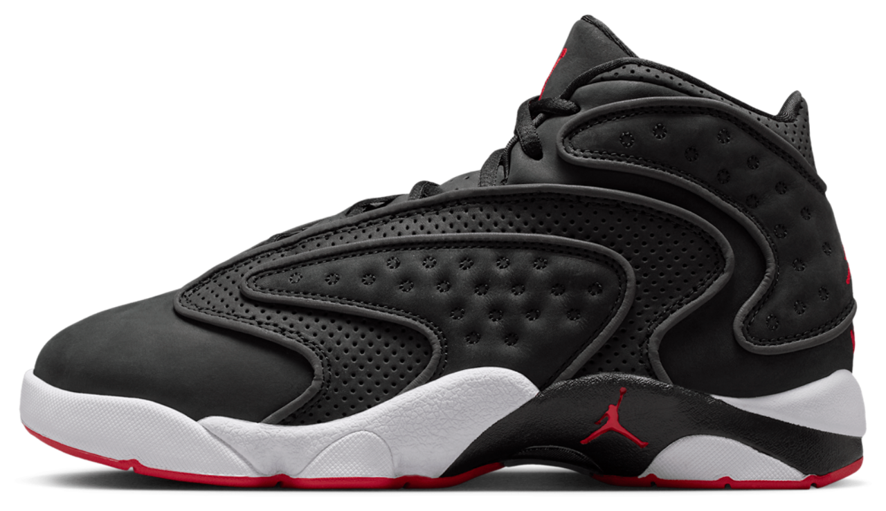 Jordan OG Image 2 of 5. Tap to open photo gallery.