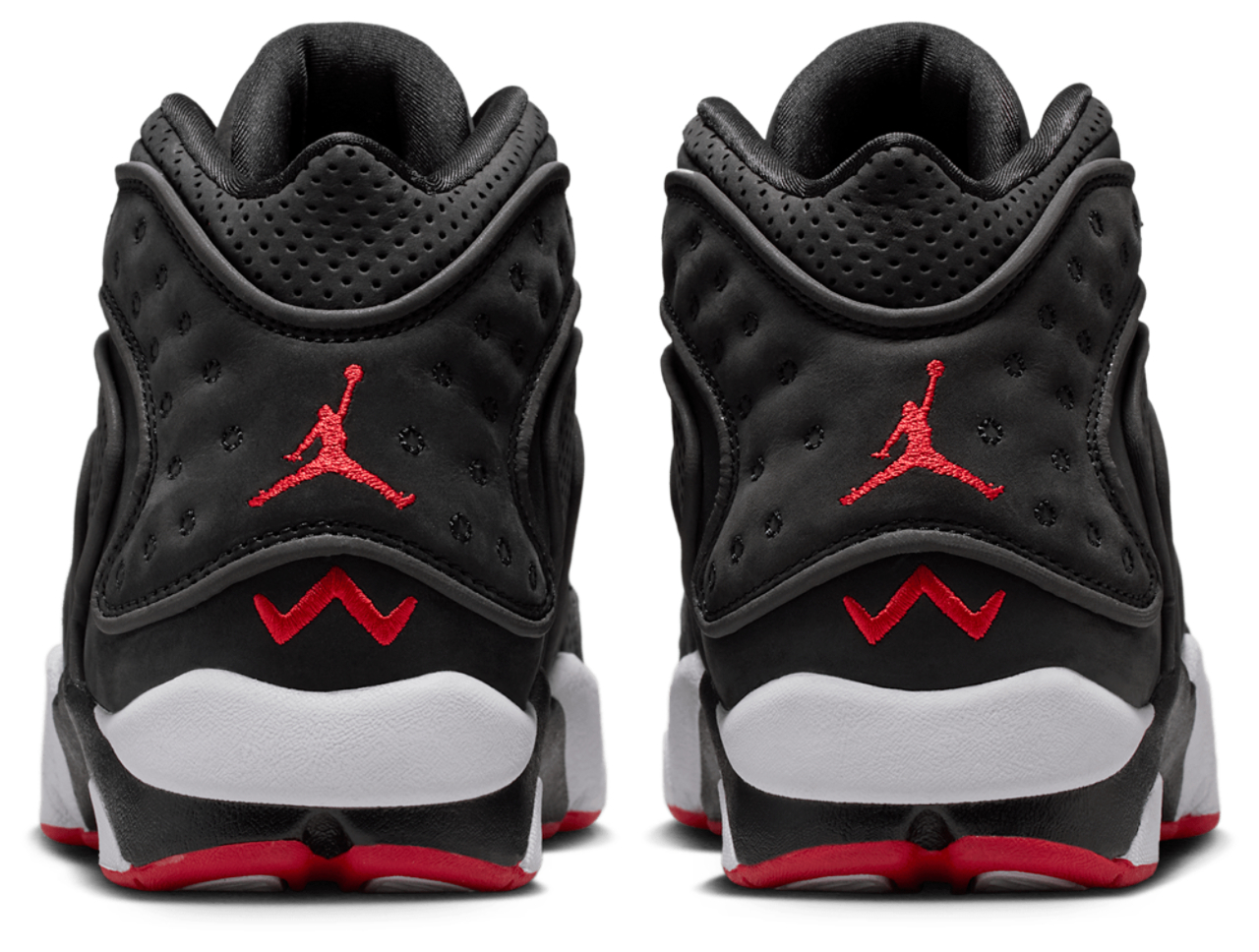 Jordan OG Image 3 of 5. Tap to open photo gallery.