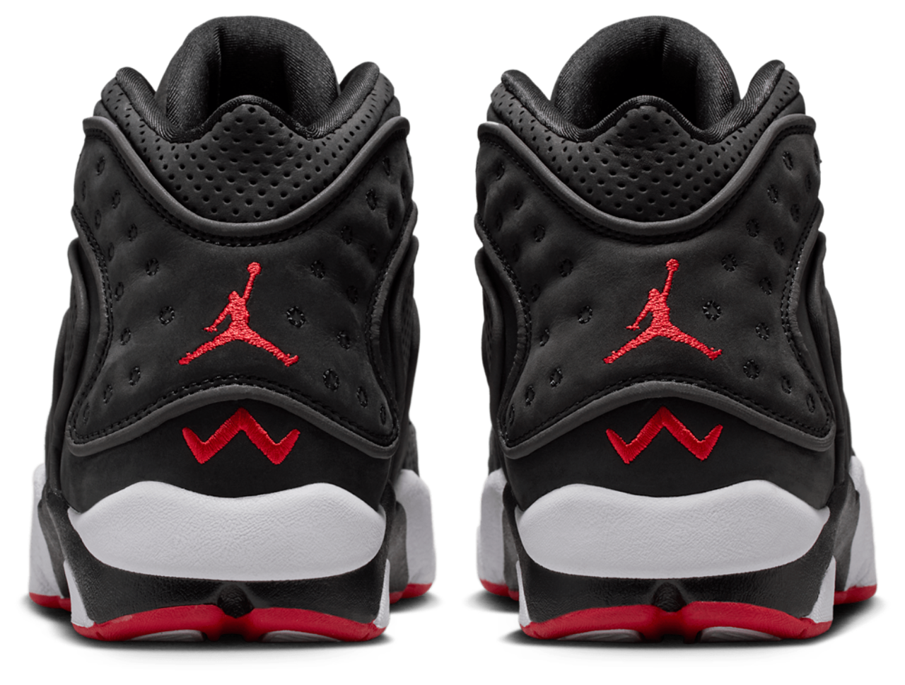 Jordan OG Image 3 of 5. Tap to open photo gallery.