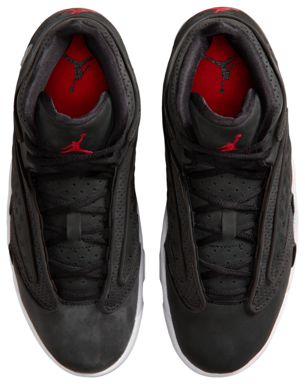 Jordan OG Image 4 of 5. Tap to open photo gallery.