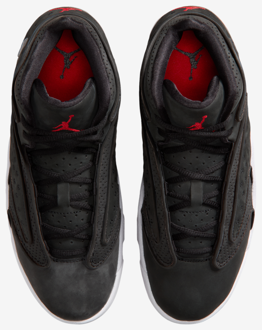 Jordan OG Image 4 of 5. Tap to open photo gallery.