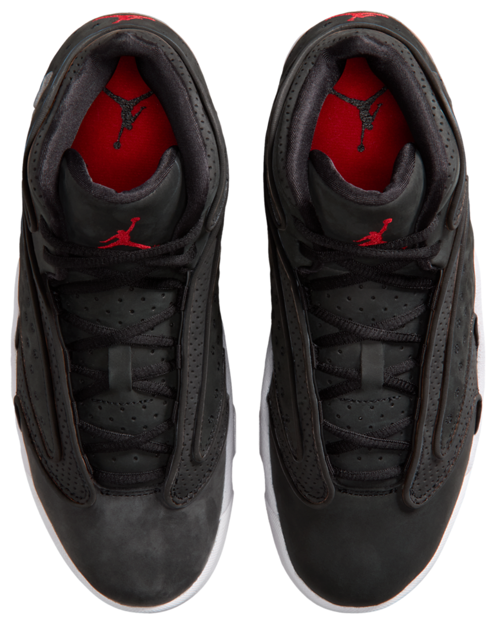 Jordan OG Image 4 of 5. Tap to open photo gallery.
