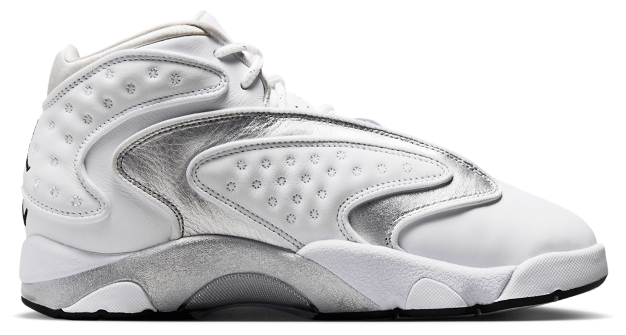 Jordan OG Image 1 of 5. Tap to open photo gallery.