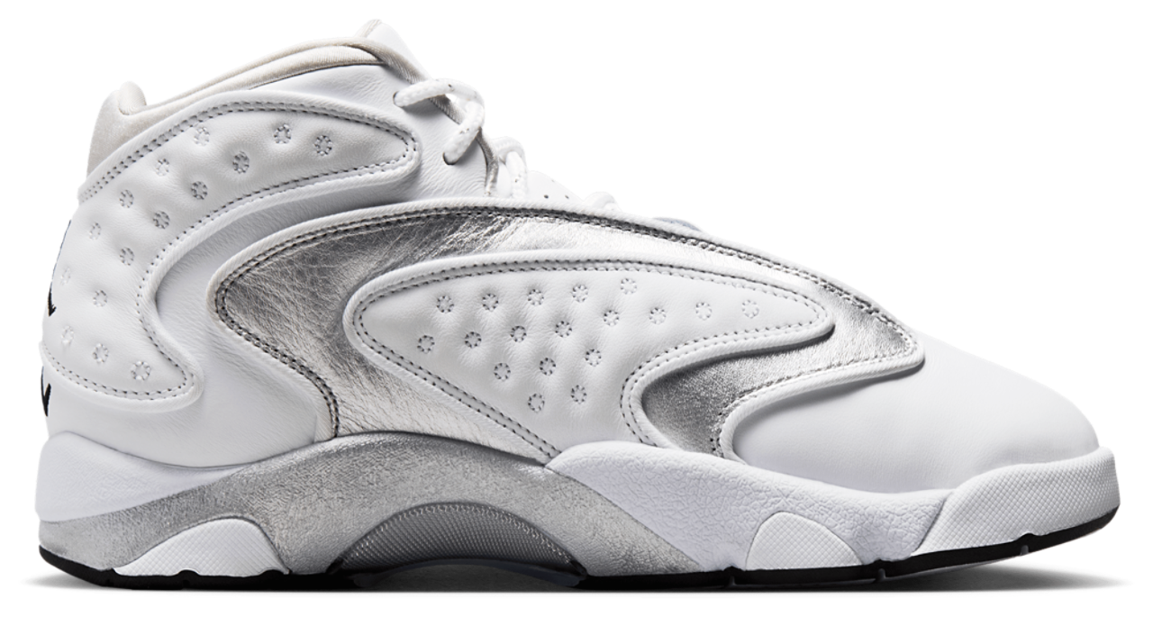 Jordan OG Image 1 of 5. Tap to open photo gallery.