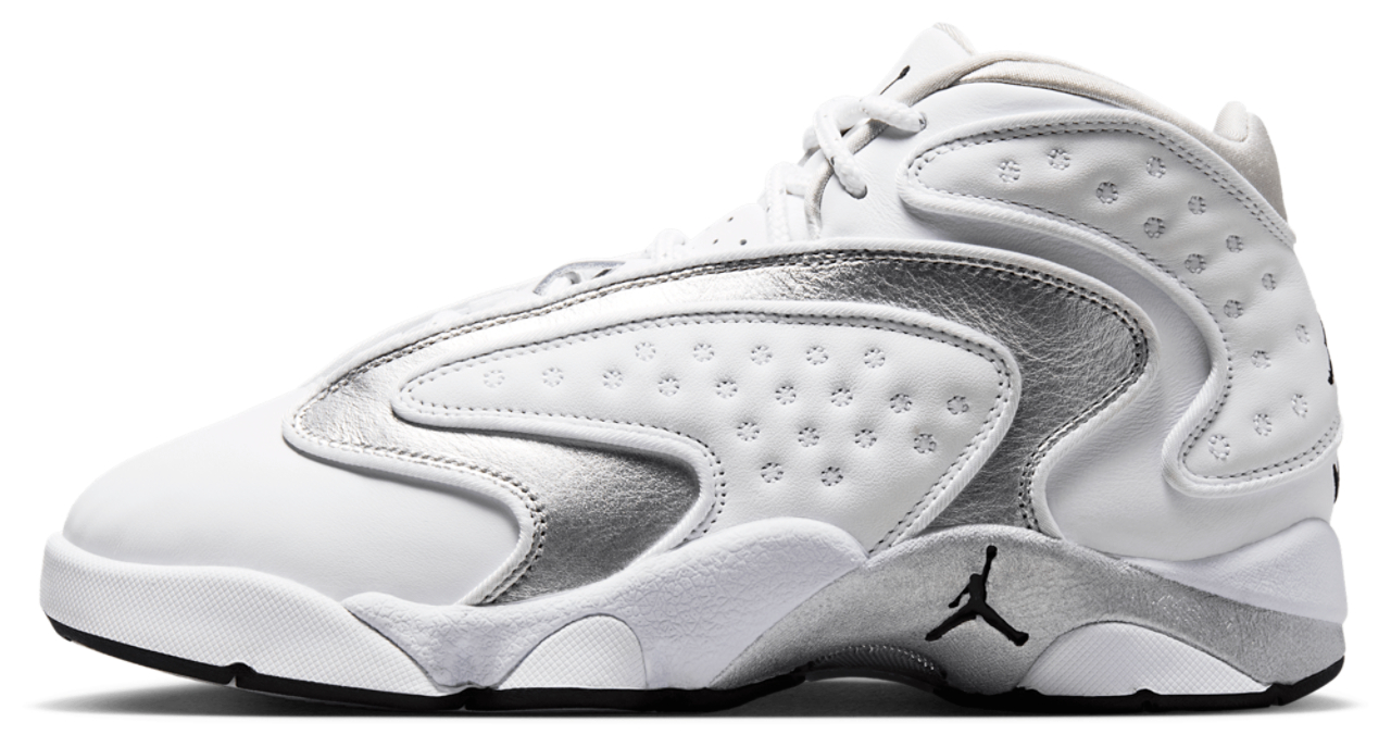 Jordan OG Image 2 of 5. Tap to open photo gallery.