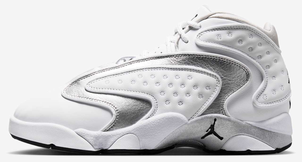 Jordan OG Image 2 of 5. Tap to open photo gallery.