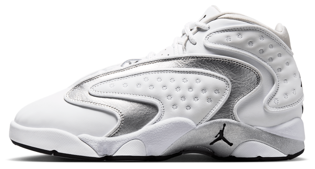 Jordan OG Image 2 of 5. Tap to open photo gallery.
