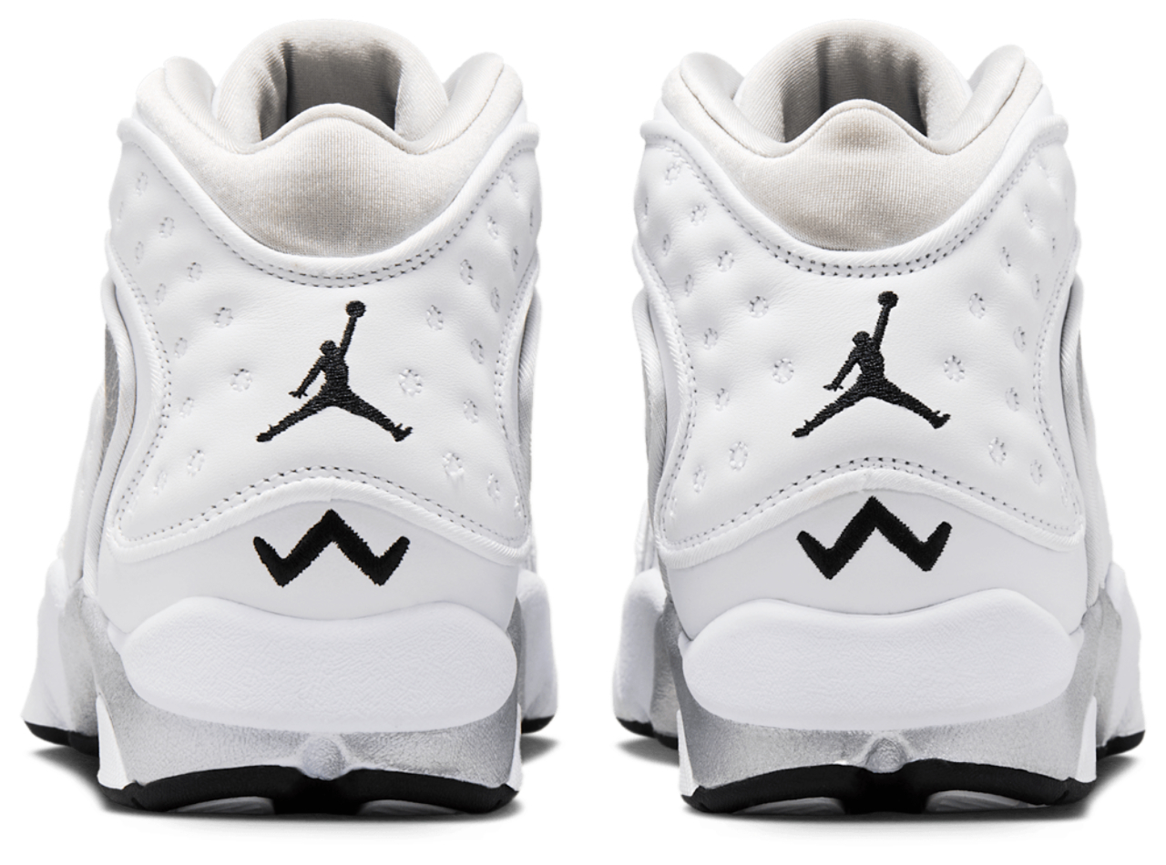 Jordan OG Image 3 of 5. Tap to open photo gallery.
