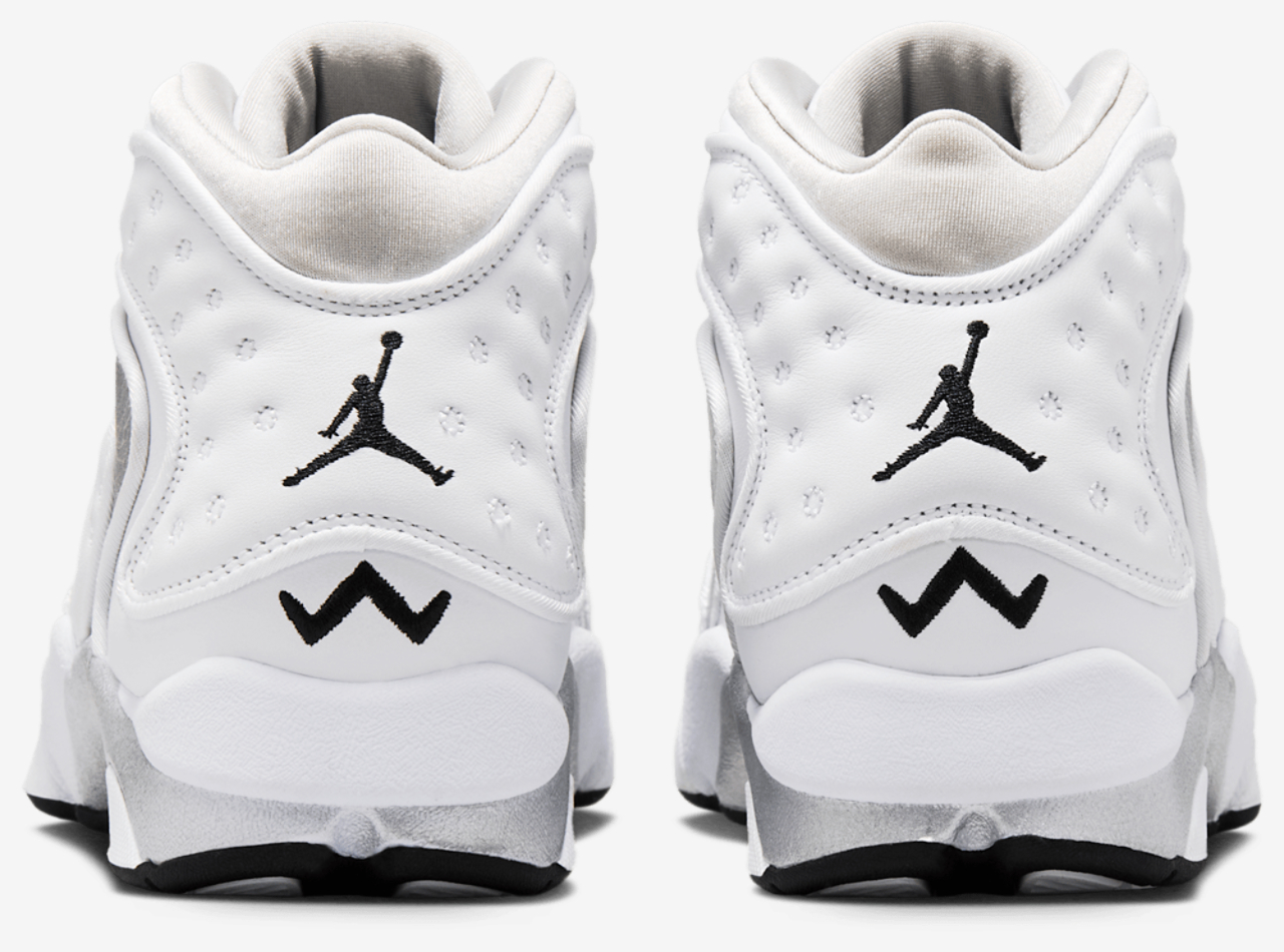 Jordan OG Image 3 of 5. Tap to open photo gallery.
