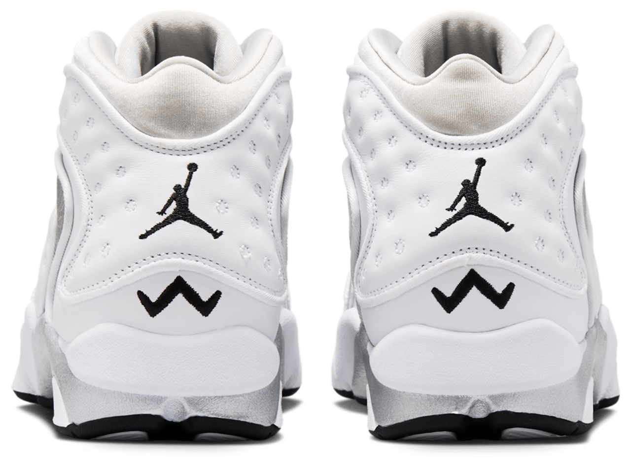 Jordan OG Image 3 of 5. Tap to open photo gallery.