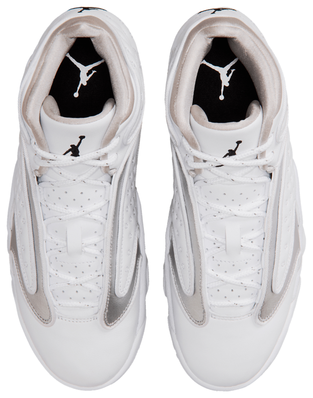 Jordan OG Image 4 of 5. Tap to open photo gallery.