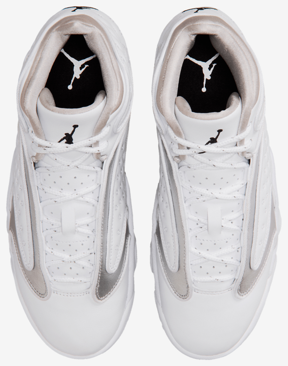 Jordan OG Image 4 of 5. Tap to open photo gallery.