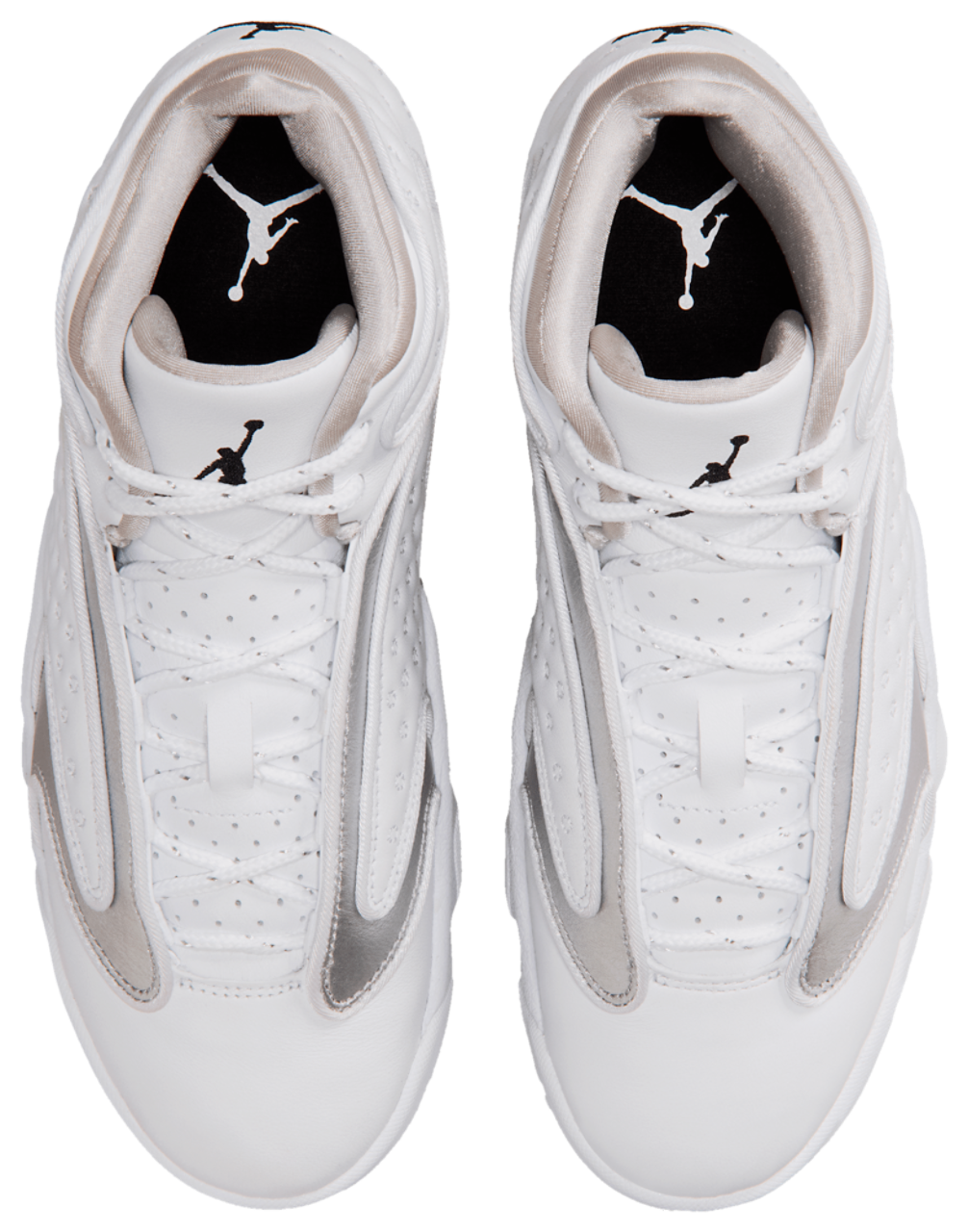 Jordan OG Image 4 of 5. Tap to open photo gallery.