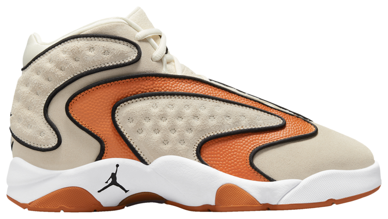 Jordan OG Image 1 of 5. Tap to open photo gallery.