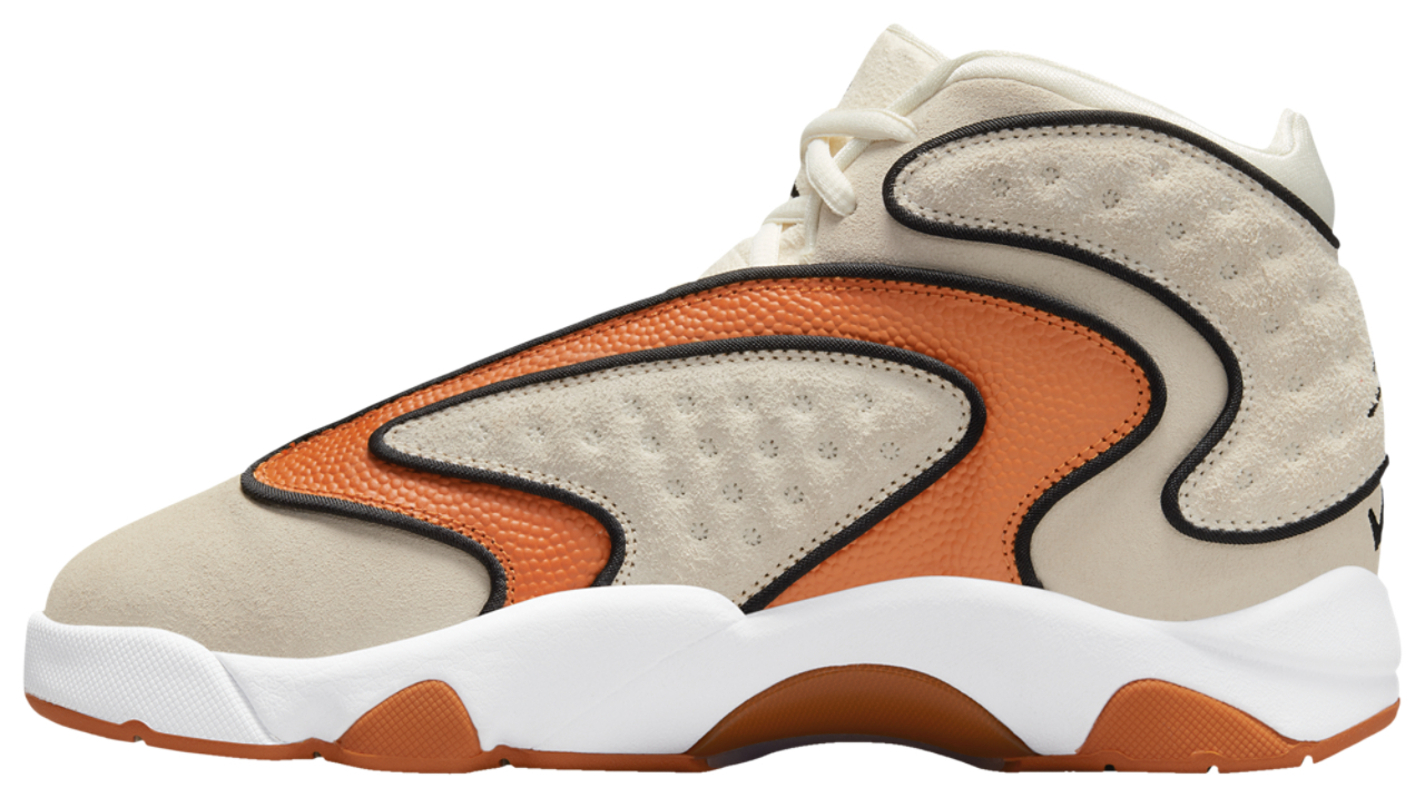 Jordan OG Image 2 of 5. Tap to open photo gallery.