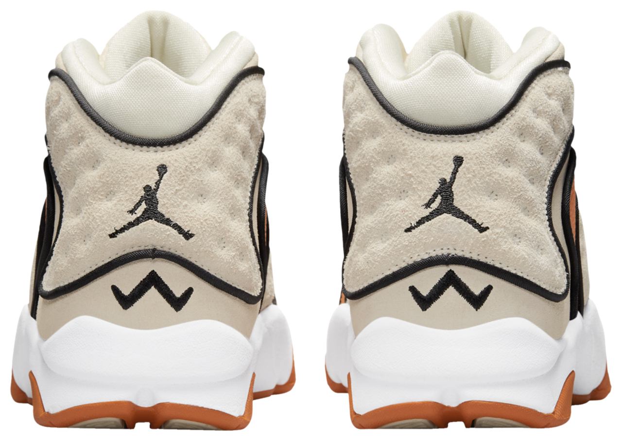 Jordan OG Image 3 of 5. Tap to open photo gallery.