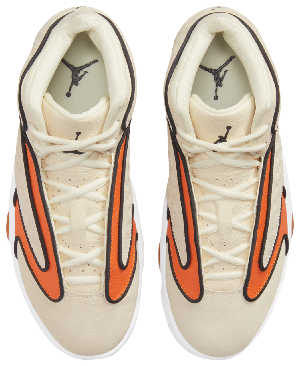 Jordan OG Image 4 of 5. Tap to open photo gallery.