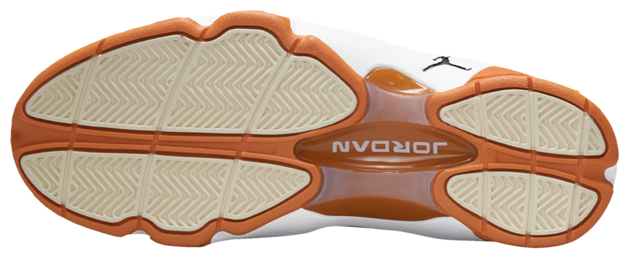 Jordan OG Image 5 of 5. Tap to open photo gallery.