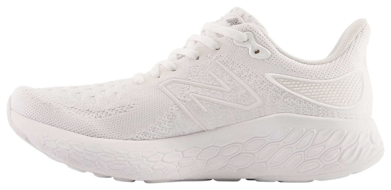 New Balance 1080 V12 Image 2 of 4. Tap to open photo gallery.