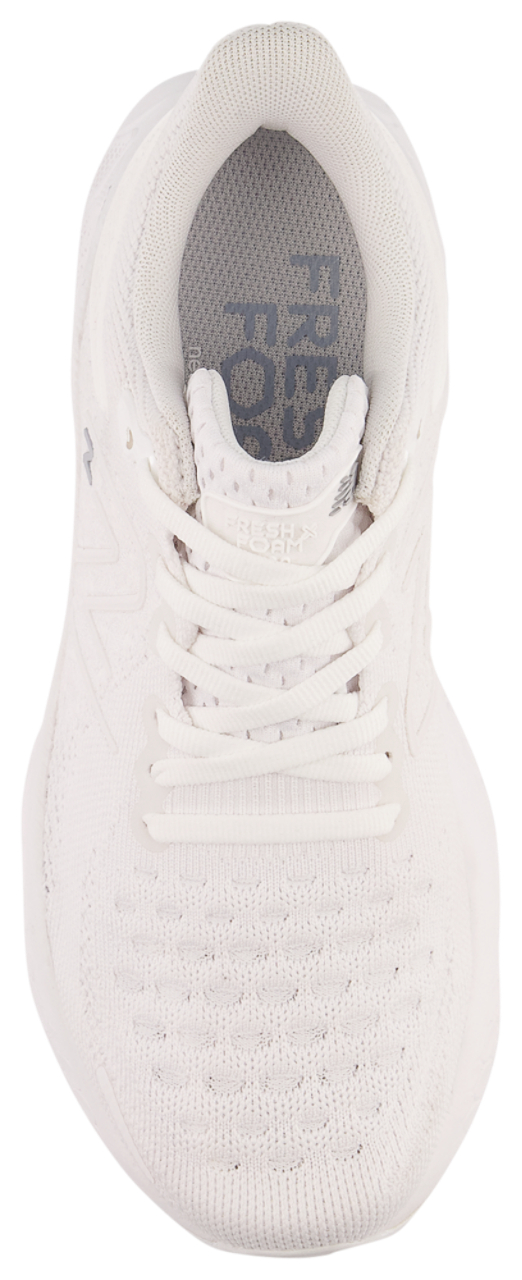 New Balance 1080 V12 Image 3 of 4. Tap to open photo gallery.