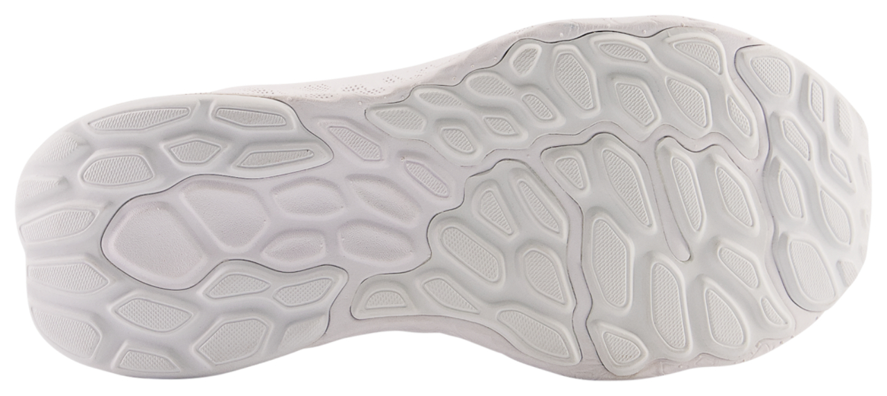 New Balance 1080 V12 Image 4 of 4. Tap to open photo gallery.