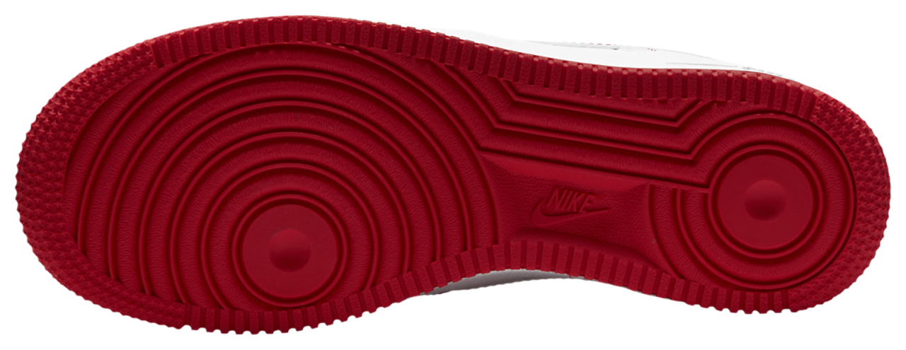 Nike Air Force 1 Low Image 5 of 5. Tap to open photo gallery.