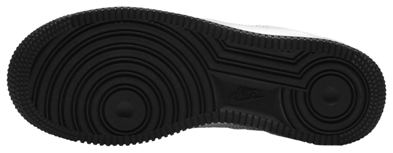 Nike Air Force 1 Low Image 5 of 5. Tap to open photo gallery.