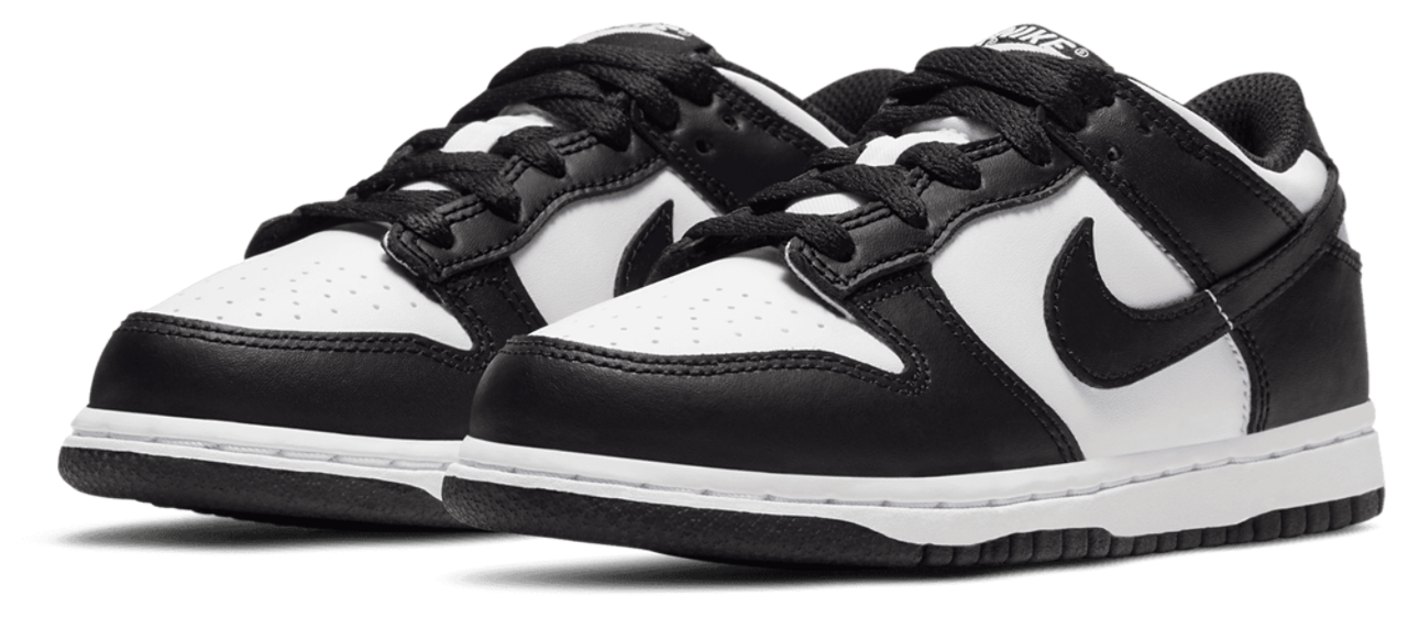 Nike Dunk Low Image 6 of 8. Tap to open photo gallery.