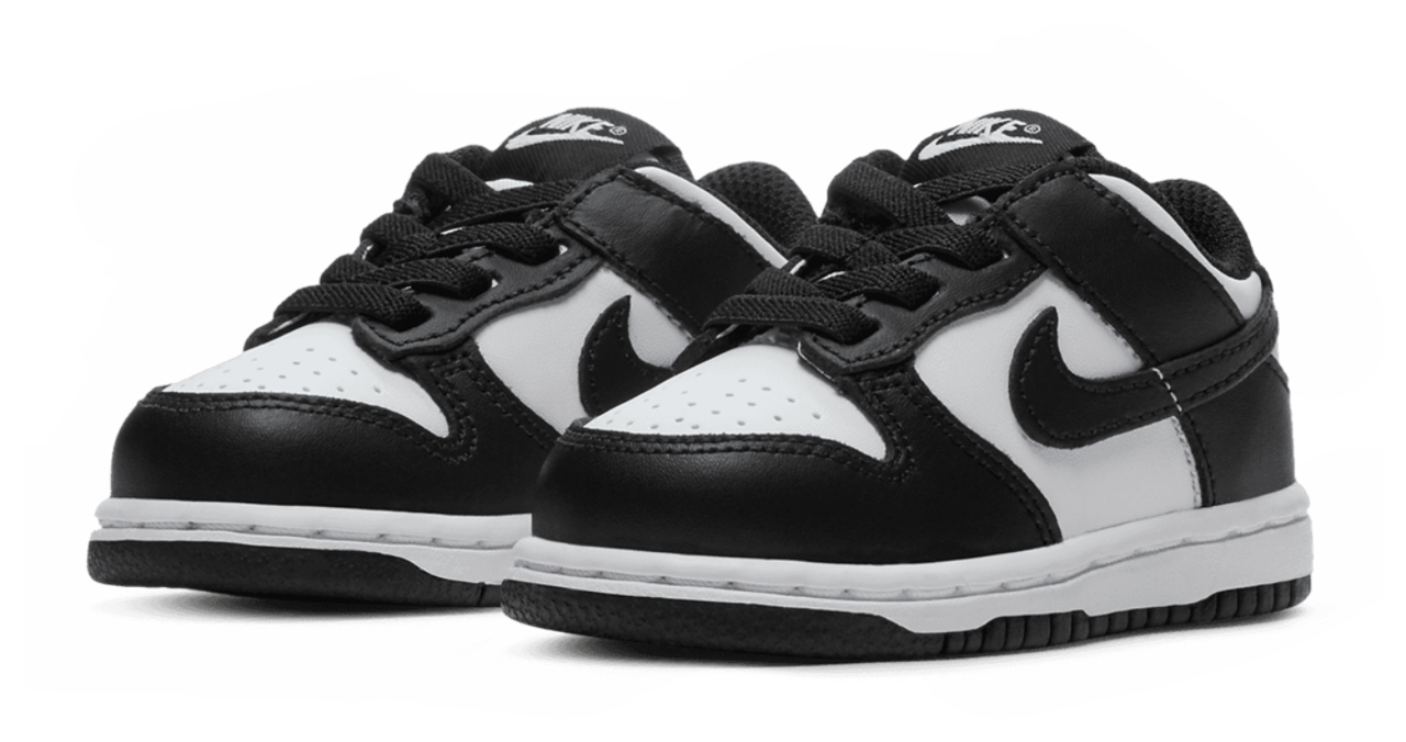 Nike Dunk Low Image 6 of 7. Tap to open photo gallery.