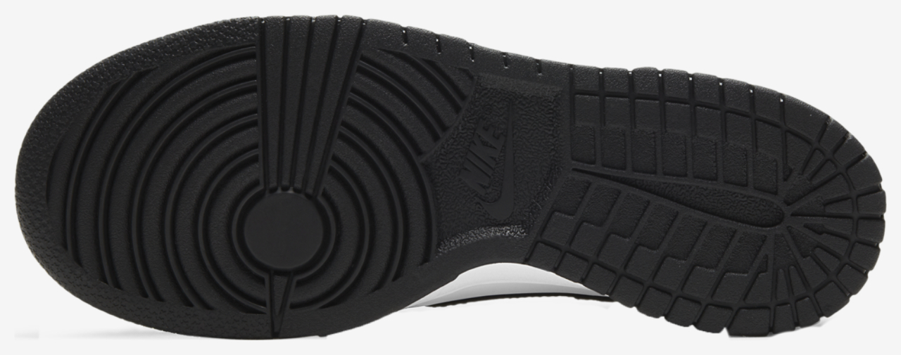 Nike Dunk Low Image 5 of 5. Tap to open photo gallery.