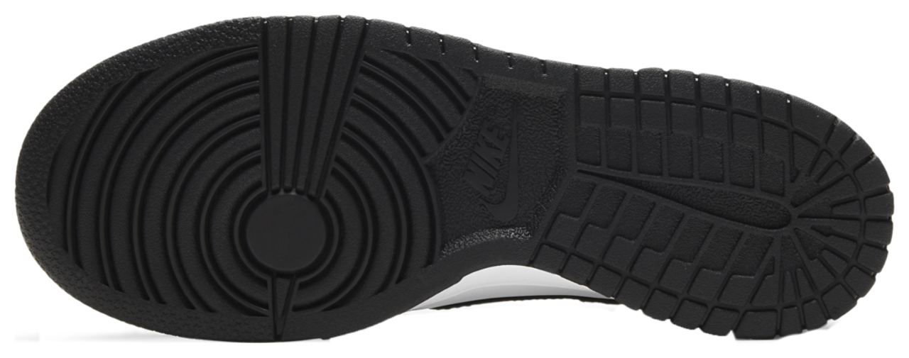Nike Dunk Low Image 5 of 5. Tap to open photo gallery.