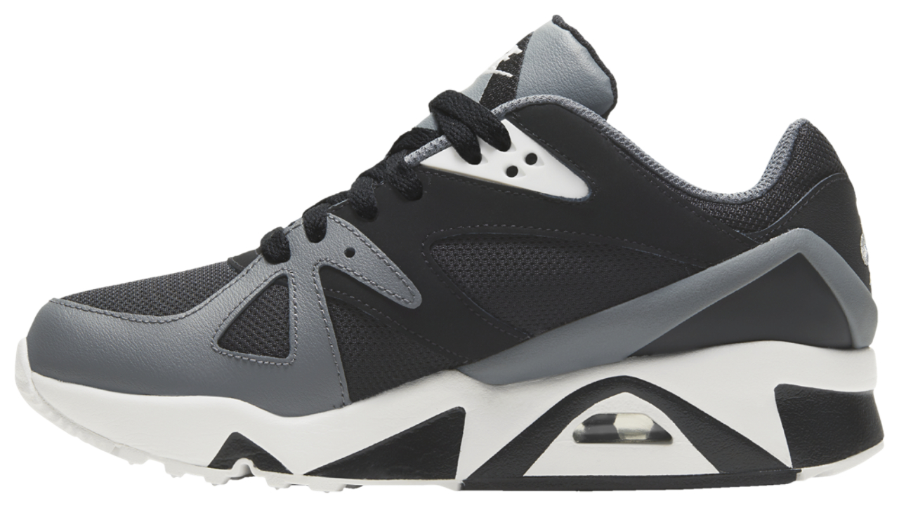 Nike Air Max Structure Image 2 of 5. Tap to open photo gallery.