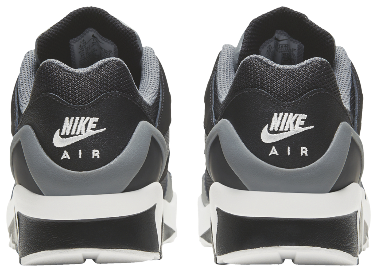 Nike Air Max Structure Image 3 of 5. Tap to open photo gallery.