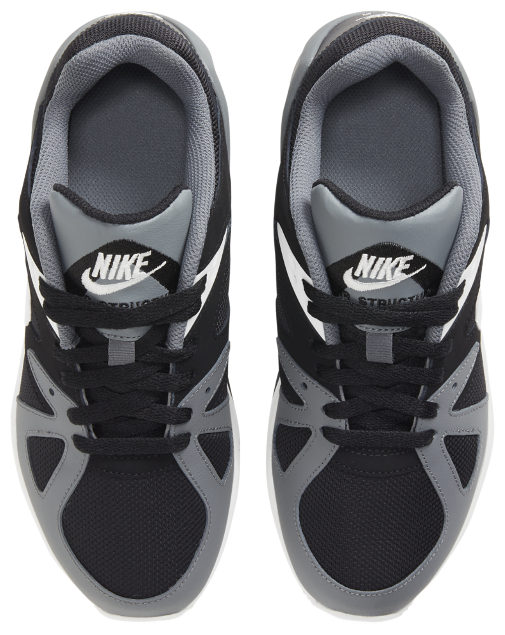 Nike Air Max Structure Image 4 of 5. Tap to open photo gallery.
