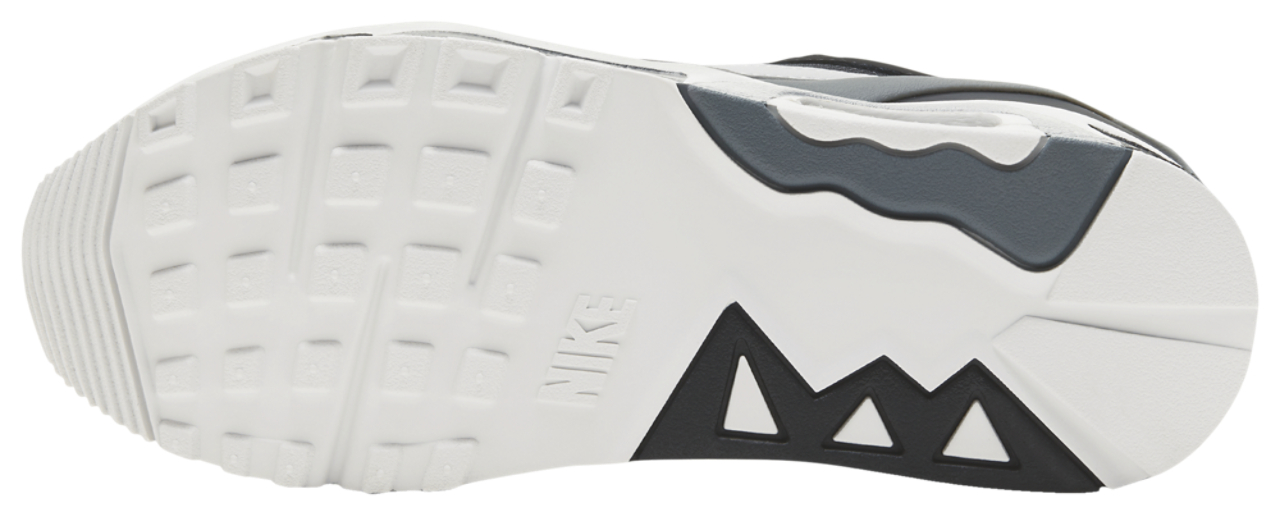 Nike Air Max Structure Image 5 of 5. Tap to open photo gallery.