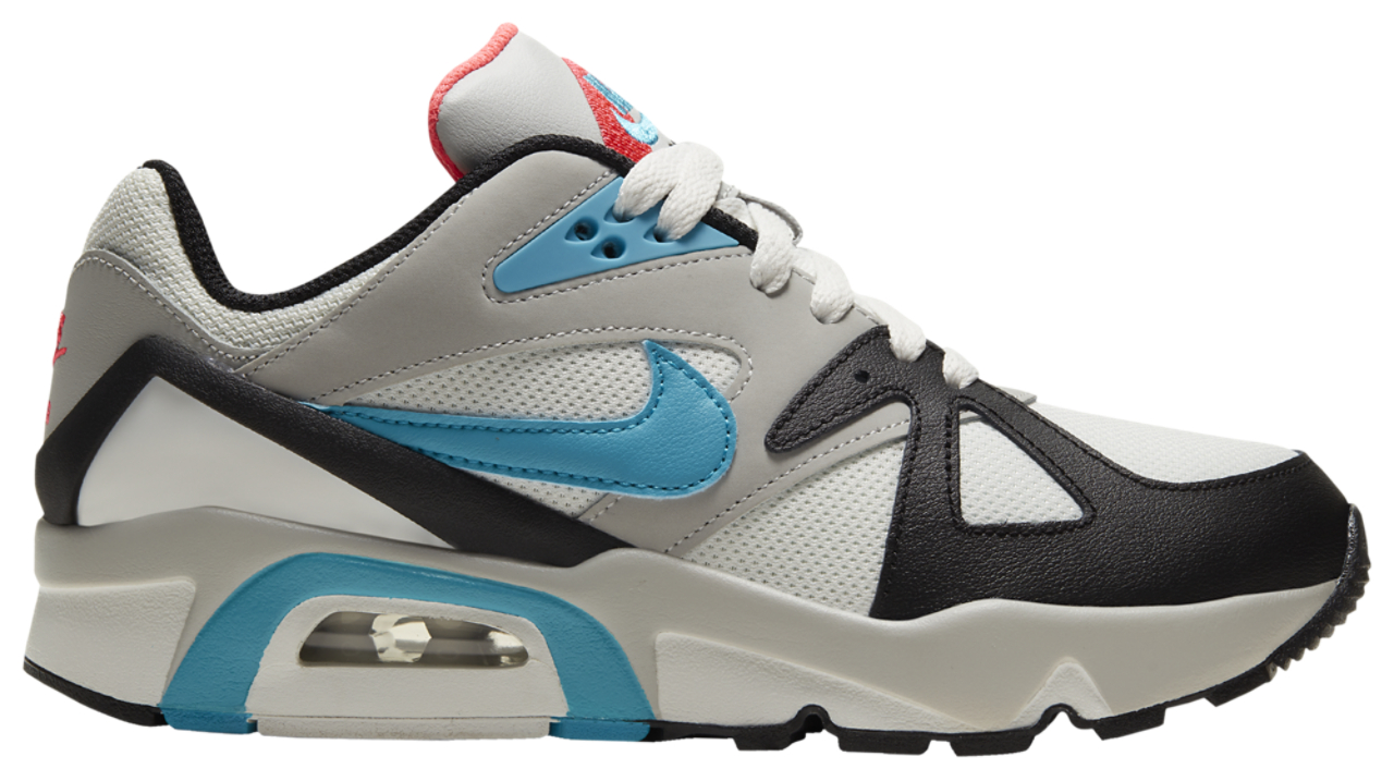 Nike Air Max Structure Image 1 of 5. Tap to open photo gallery.