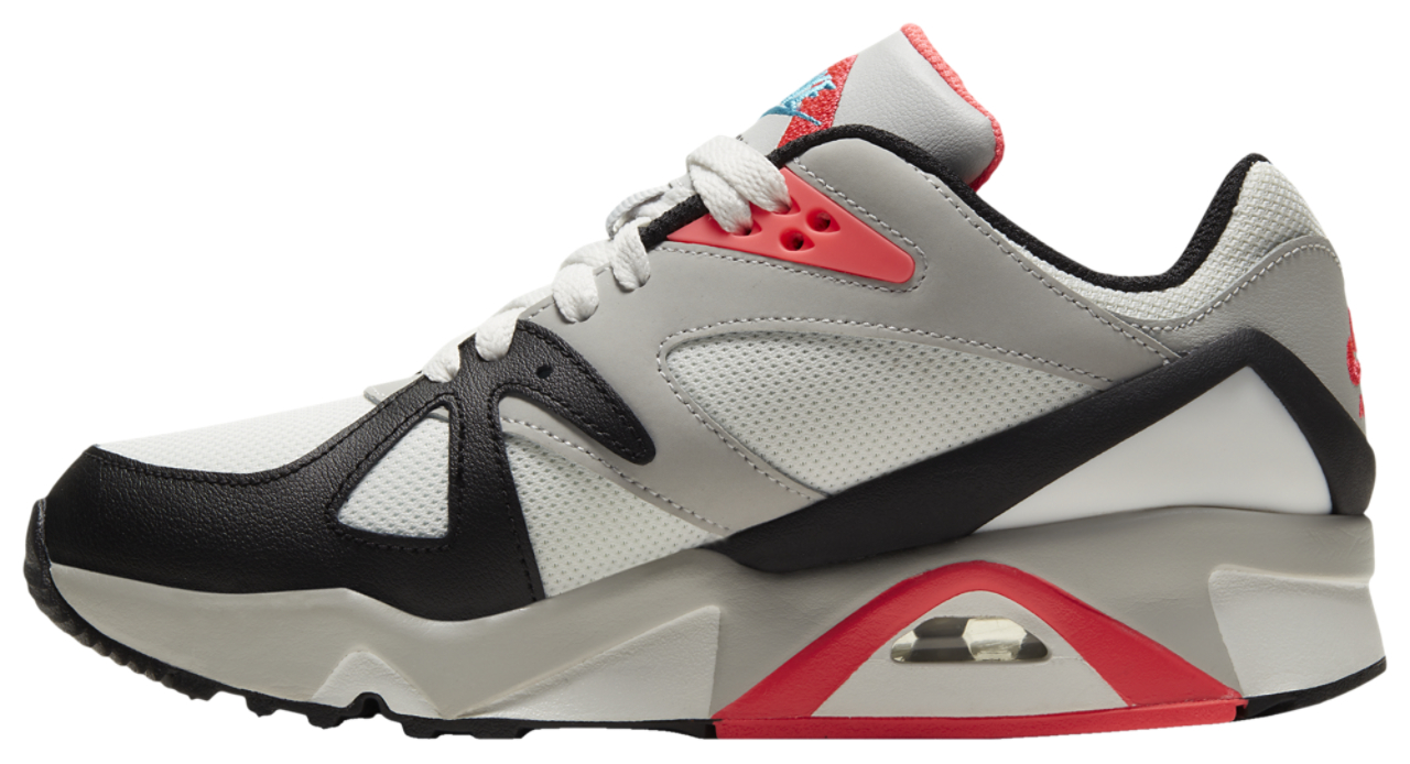 Nike Air Max Structure Image 2 of 5. Tap to open photo gallery.