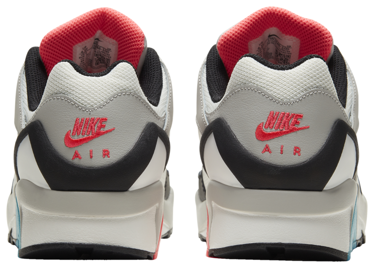 Nike Air Max Structure Image 3 of 5. Tap to open photo gallery.