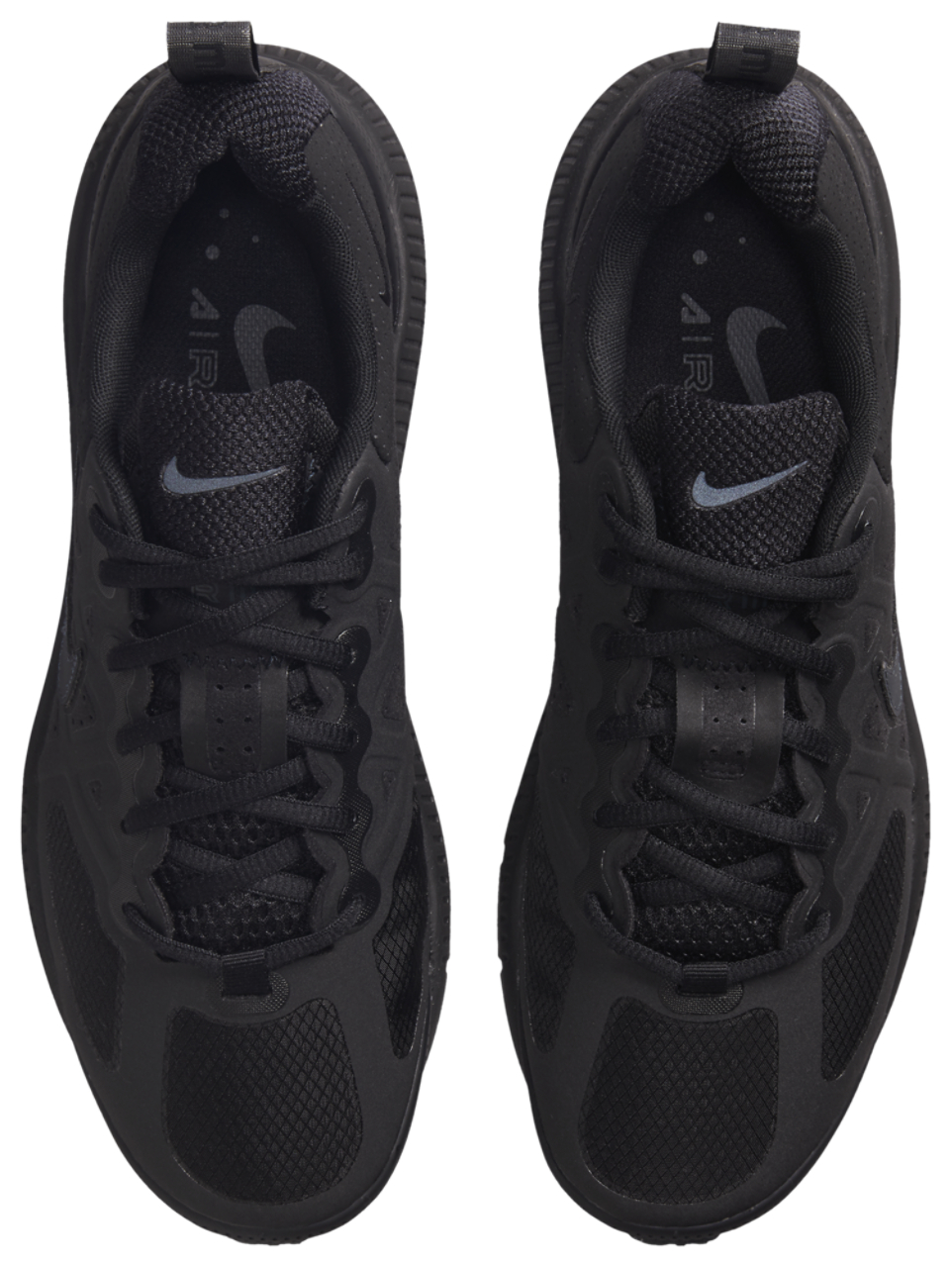 Nike Air Max Genome Image 4 of 5. Tap to open photo gallery.